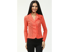 373171---7601 ����� ������� - ����������.jpg