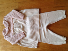 ������������� ��������� 50% ������