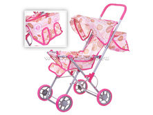 ������� 9305 - 858 �..jpg