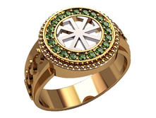 �30227, ��� 8��.jpg