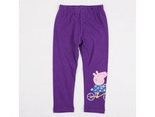 G4223-PURPLE 368�.+%