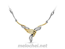 �����, ���. 4407378-1, 258 ���.