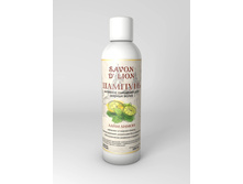 ������� ���� � ����� 52+%. � ������� 27 ��.jpg