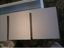 ������� ��� ���������� �� 4 ������