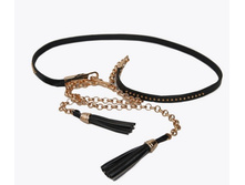 ������ 4151900293, ������ �����,151���