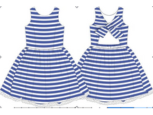 ��-1343-29	������ 95% ������, 5% �������; ���������: 100% ������	����-����� ������� 1 433�.	/1 648�+%.