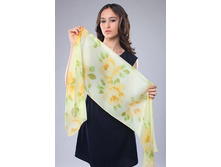 �35150-1-2. ���������. 35�150. Do-na-te-ll-a. ������. 150 ���.jpeg