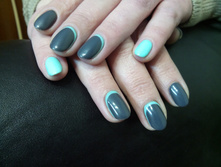 IMG 20160126 212548.jpg