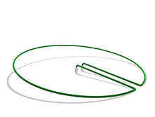 ������� �������� 350