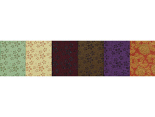 ������� �����