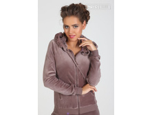 1501 ����.jpg