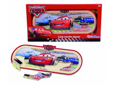 ���� "�����" 15 �������� ��������� ����	131