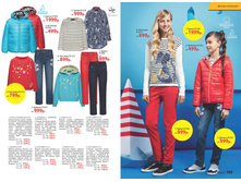 2016 03 cat ru 095.jpg