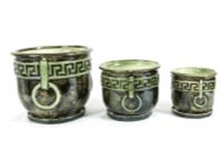 ����� ������� ����� �������