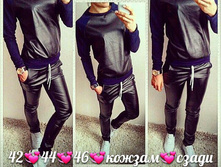 1235 ��� 42,44,46,��-�+������= (2).jpg