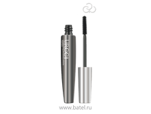 320� ���� ��� ������ «������������� ����� � ����������».png