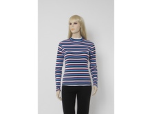 ��������� � 087