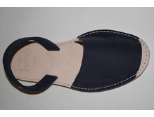 NOBUCK XINE	�����	�����-�����