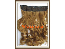 9413 ������ �������� �� ������ � ���� ����� ������.jpg