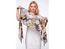 �35150-16. ���������. 35�150. Do-na-te-ll-a. ������. 180 ���.jpeg