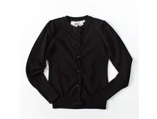 ����� 87545� ������, 998�, ������ 95% ������ 5%