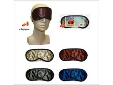 ��������� 84.98 ����� ��� ������ �����+������ 74,93�..jpg