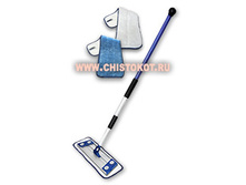 ��, ������ ��� ������ ������ � �������� �����