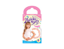 ��������� �� ������. ������� ���������� ������ 67,69.jpg