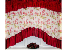 ����� ��� ����� �����, ���� 600 ���