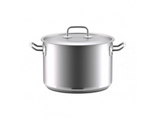 330370 �������� 7,0 � �.����. ������� ��� ���� ���. - 4100,00  ���� �� ������� - 3485,00