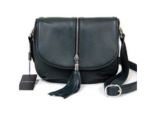 007998 big 334 green 1.JPG