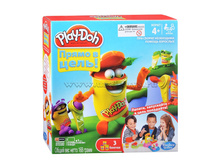 ����� ���������� � ��������� ��� ����� - 1634 �..jpg