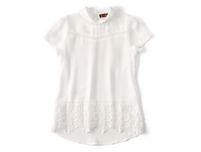 ������ 87674�, 1044�, ��100%