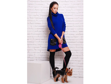 940��� 42 44 46