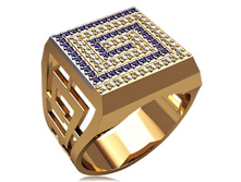 �30154, ��� 10 ��.jpg