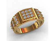 ��-00813, ��� 7 ��.jpg