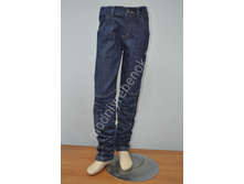 ���. 950 DLB.jpg