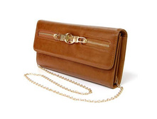 009775 big 06090051 09.JPG