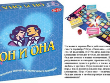 TACTIC. �� � ��� 1473,20 ���