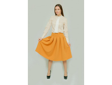 EXQUISITE ���� 3537 �������: №3537 ������: 100% ���������