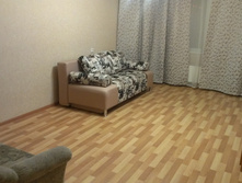 IMAG2245.jpg