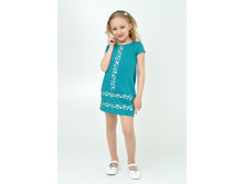 1423 cedad0add4339cb61cfa.jpg