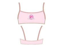 IM1F26197 Cool girl ������� 87,00