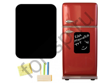 ��������� ����� ��� ���� Standart mini 30�40��_499 ���+%