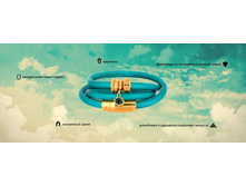 ������.��������