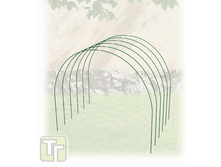 ���� ��� ������� 2.2