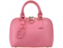 ������� ����� Mensa Pink-2100 ���