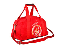 ���������� ����� 5999�����.jpeg