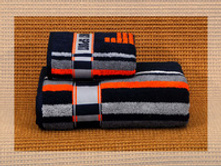 Primo( 50x90 ), 280+%.jpg