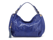 Pampi - ����� №256-7070 ���